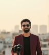 Shompod Hossain | Content writter | gimbalsinsider