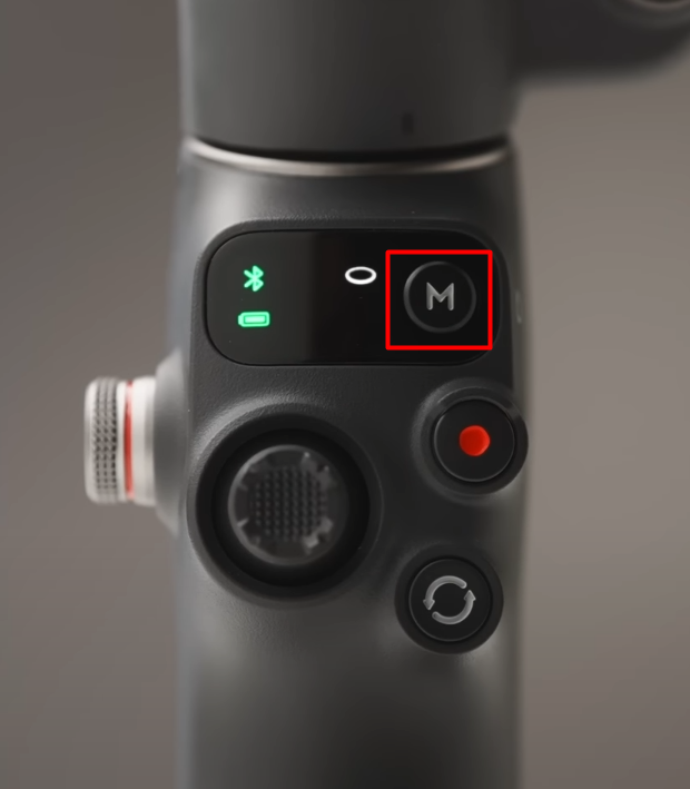 One important thing is that the 7P can double as a power bank.