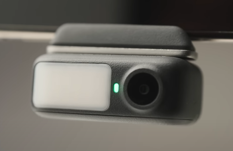 Now, let’s talk about the mechanism behind the movement.